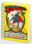 Marvel Dc Comics Superman No. 1 A4 Defter Sr71673