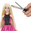 Barbie Büyüleyici Bukleler Tasarim Merkezi BMC01