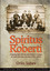 Spiritus Roberti