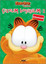 Çizelim Boyayalım 2 - Garfield ile Arkadaşları