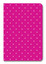 Deffter Design Seri 14521 - Pink Point