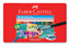 Faber-Castell Metal Kutu Aquarel Boya Kalemi 36 Renk  - 5170115931