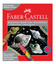 Faber-Castell Simli 6 Renk Pastel Boya