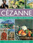 Cezanne-500 Görsel Eşliğinde Yaşamı