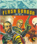 Flash Gordon 5. Albüm 1960 - 1963