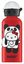 Sigg Hello Kitty Panda Red 0.4 L Matara Sig.8429.90 Red0