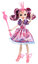 Barbie Sihirli Dünyasi Prenses Malucia CBH62