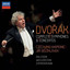 Dvorak: Complete Symphonies & Concertos Czech Philharmonic