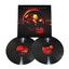 Superunknown Remastered From Analog Tapes 180 Gr Audiophile Vinyl+ Download Voucher Limited Ed.