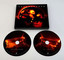 Superunknown 20Th Anniversary  Digipack Deluxe Remastered Edition