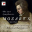 Mozart: Symphonies Nos. 39 40 & 41
