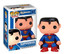 Funko POP Heroes Superman