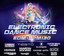 Electronic Dance Music Edm/Bpm 130