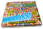 Rainbow  Loom Twister Set 2000 Parça SV 11755