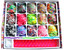 Rainbow Loom Twister Set 10 000 Parça SV 11634