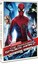 Amazing Spider Man 2 - Inanilmaz Örümcek Adam 2 (SERI 2)