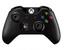 Xbox One X1 Wireless Controller