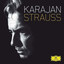 Strauss 11 Cd + Bluray Numbered Limited Edition (12xCd)