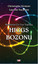 Higgs Bozonu
