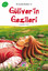 Gulliver'in Gezileri - İlk Gençlik Klasikleri 12