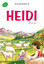 Heidi - İlk Gençlik Klasikleri 30