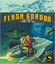 Flash Gordon 6. Albüm 1963 -1965