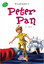 Peter Pan - İlk Gençlik Klasikleri 17