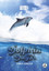 Dolphin Days - Yunus Güncesi