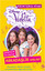 Disney Violetta Kızlar İçin El Kitabı - Arkadaşlık Sırları