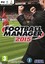 Football Manager 2015 PC