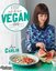 Keep it Vegan: 100 simple healthy & delicious dishes