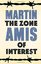 The Zone of Interest