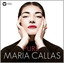 Maria Callas 2014-Pure Callas