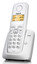 Gigaset A120 Dect Telefon Beyaz