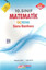 Esen 10. Sınıf Matematik Üç Renk Soru Bankası