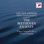 The Beethoven Journey Piano Concerto No.5