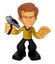 Funko Star Trek Captain Kirk