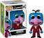 Funko Gonzo POP Muppets