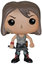 Funko Walking Dead Maggie POP