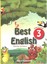 Best Englısh 3