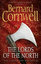 The Lords of the North (The Warrior Chronicles Book 3)