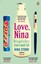 Love Nina: Despatches from Family Life