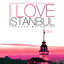 I Love İstanbul Yaşayan Melodiler Vol.2