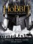 Official Movie Guide (The Hobbit: The Battle of the Five Armies)