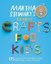 Martha Stewart's Favorite Crafts for Kids: 175 Projects for Kids of All Ages to Create Build Design