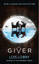 The Giver (The Giver Quartet)
