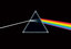 Pyramid International Maxi Poster - Pink Floyd - Dark Side Of The Moon