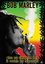 Pyramid International Maxi Poster - Bob Marley - Herb