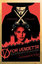 Pyramid International Maxi Poster - V For Vendetta - Red