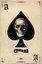 Pyramid International Maxi Poster - Ace Of Spades